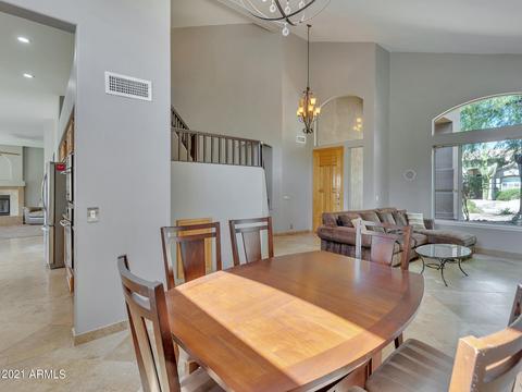 4539 E Chisum Trl, Phoenix, AZ 85050 photo 21