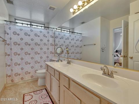4539 E Chisum Trl, Phoenix, AZ 85050 photo 37
