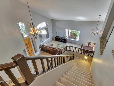 4539 E Chisum Trl, Phoenix, AZ 85050 photo 6