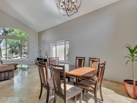 4539 E Chisum Trl, Phoenix, AZ 85050 photo 25