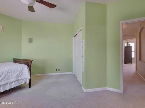 4539 E Chisum Trl, Phoenix, AZ 85050 photo 42