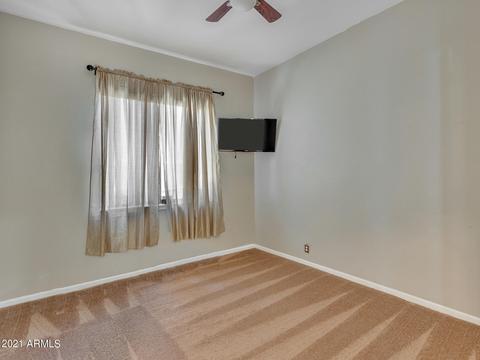 4539 E Chisum Trl, Phoenix, AZ 85050 photo 17