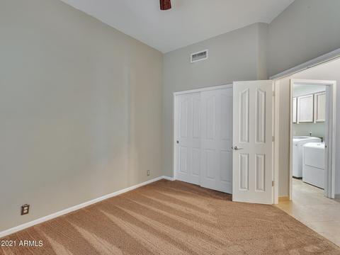4539 E Chisum Trl, Phoenix, AZ 85050 photo 18