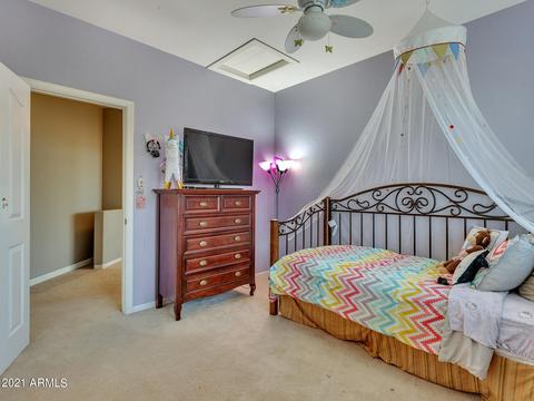 4539 E Chisum Trl, Phoenix, AZ 85050 photo 44