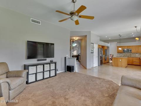 4539 E Chisum Trl, Phoenix, AZ 85050 photo 27