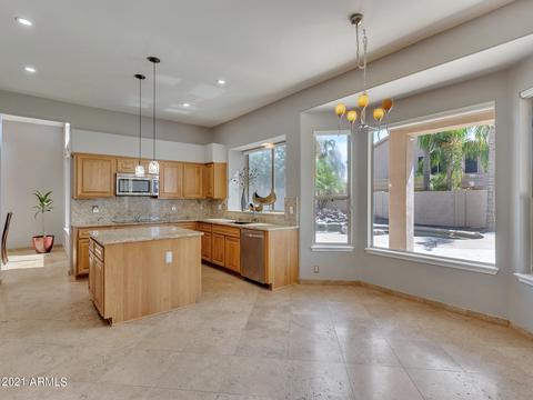 4539 E Chisum Trl, Phoenix, AZ 85050 photo 28