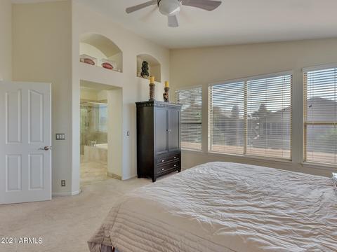 4539 E Chisum Trl, Phoenix, AZ 85050 photo 35