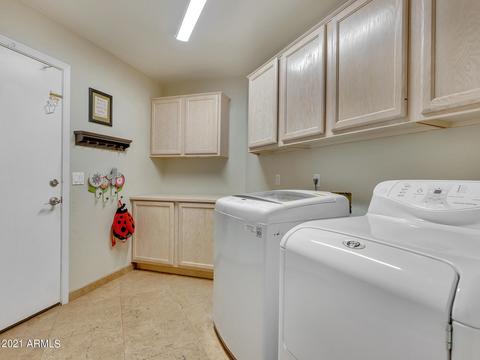 4539 E Chisum Trl, Phoenix, AZ 85050 photo 19