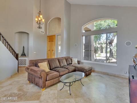 4539 E Chisum Trl, Phoenix, AZ 85050 photo 22