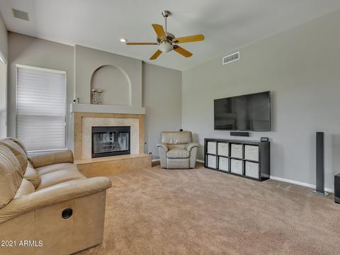 4539 E Chisum Trl, Phoenix, AZ 85050 photo 16
