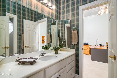 3683 E Aspen Ct, Gilbert, AZ 85234 photo 46