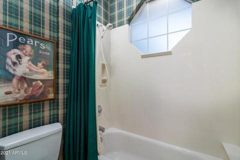 3683 E Aspen Ct, Gilbert, AZ 85234 photo 47