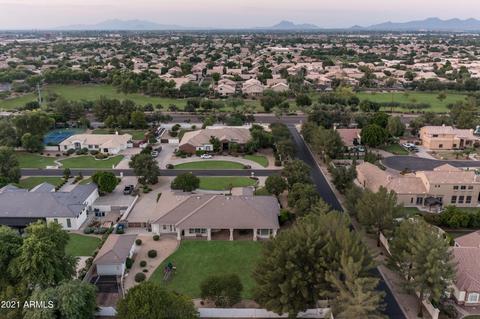 3683 E Aspen Ct, Gilbert, AZ 85234 photo 66
