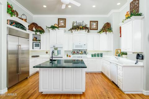 3683 E Aspen Ct, Gilbert, AZ 85234 photo 29