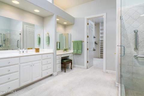 3683 E Aspen Ct, Gilbert, AZ 85234 photo 60