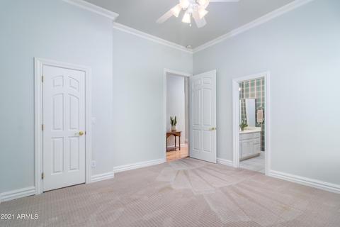 3683 E Aspen Ct, Gilbert, AZ 85234 photo 44