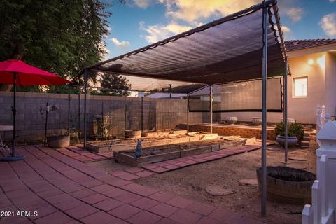 3683 E Aspen Ct, Gilbert, AZ 85234 photo 18