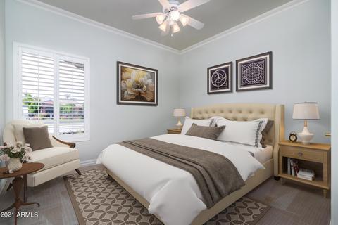 3683 E Aspen Ct, Gilbert, AZ 85234 photo 43