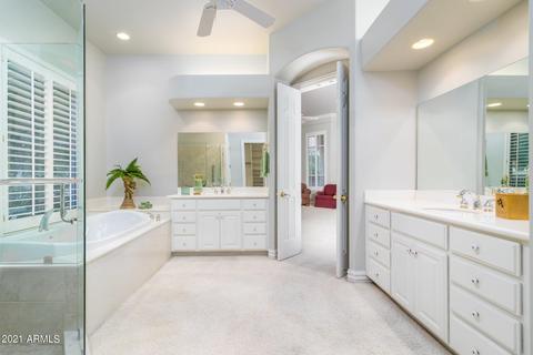 3683 E Aspen Ct, Gilbert, AZ 85234 photo 59