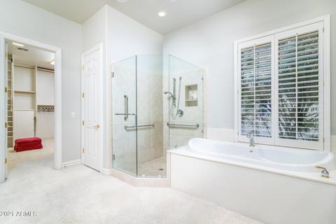 3683 E Aspen Ct, Gilbert, AZ 85234 photo 61