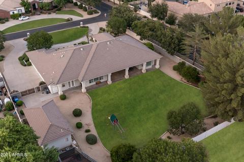 3683 E Aspen Ct, Gilbert, AZ 85234 photo 9