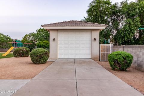 3683 E Aspen Ct, Gilbert, AZ 85234 photo 13