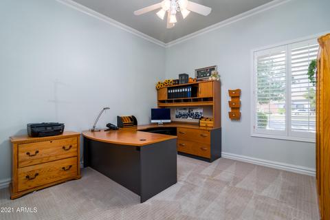 3683 E Aspen Ct, Gilbert, AZ 85234 photo 48