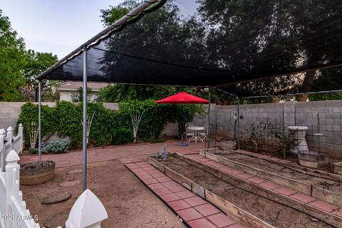 3683 E Aspen Ct, Gilbert, AZ 85234 photo 19