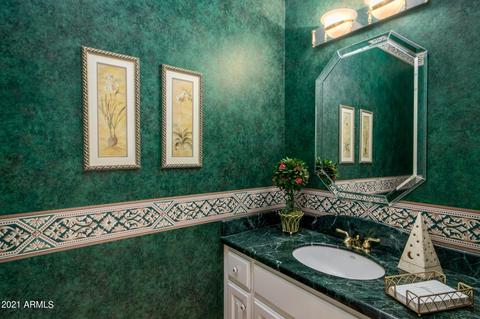 3683 E Aspen Ct, Gilbert, AZ 85234 photo 40