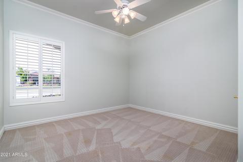 3683 E Aspen Ct, Gilbert, AZ 85234 photo 42