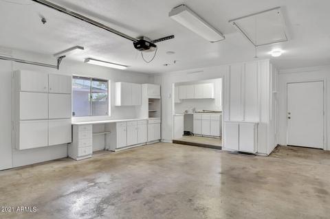 407 El Caminito Dr, Phoenix, AZ 85020 photo 31