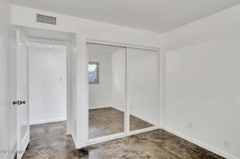 407 El Caminito Dr, Phoenix, AZ 85020 photo 28