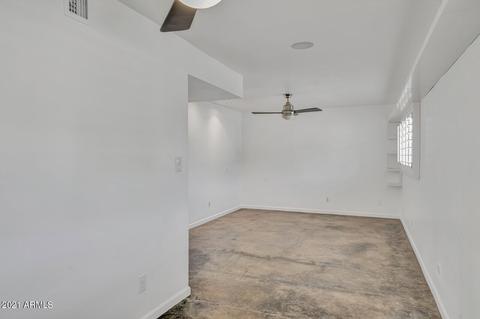 407 El Caminito Dr, Phoenix, AZ 85020 photo 19