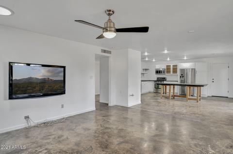 407 El Caminito Dr, Phoenix, AZ 85020 photo 13
