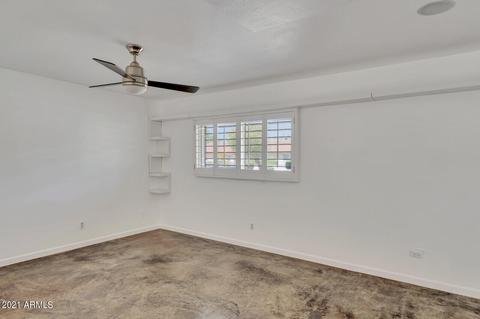 407 El Caminito Dr, Phoenix, AZ 85020 photo 16