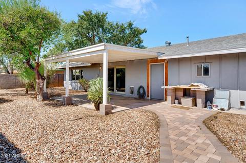 407 El Caminito Dr, Phoenix, AZ 85020 photo 35