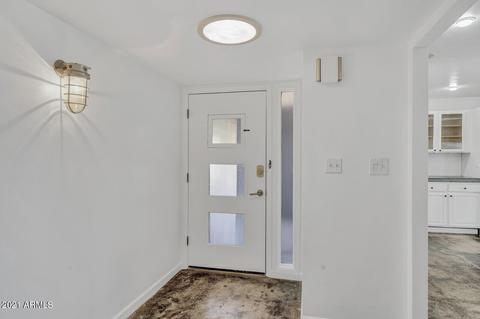407 El Caminito Dr, Phoenix, AZ 85020 photo 6