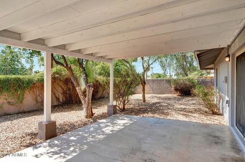 407 El Caminito Dr, Phoenix, AZ 85020 photo 32