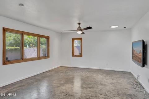 407 El Caminito Dr, Phoenix, AZ 85020 photo 15