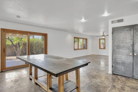407 El Caminito Dr, Phoenix, AZ 85020 photo 8