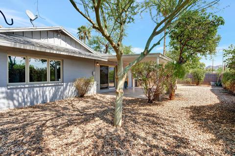 407 El Caminito Dr, Phoenix, AZ 85020 photo 36