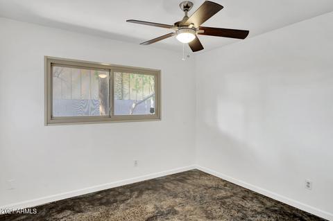 407 El Caminito Dr, Phoenix, AZ 85020 photo 25
