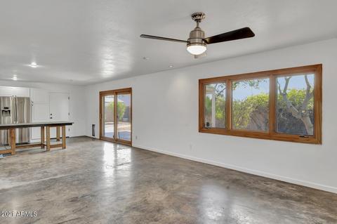 407 El Caminito Dr, Phoenix, AZ 85020 photo 14