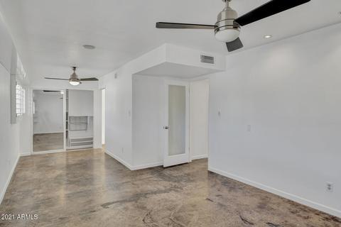 407 El Caminito Dr, Phoenix, AZ 85020 photo 18