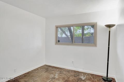 407 El Caminito Dr, Phoenix, AZ 85020 photo 27
