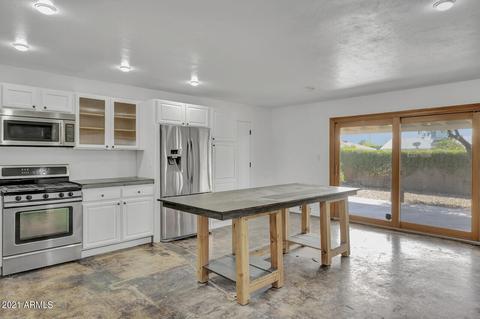 407 El Caminito Dr, Phoenix, AZ 85020 photo 7
