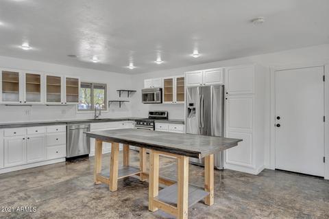 407 El Caminito Dr, Phoenix, AZ 85020 photo 10