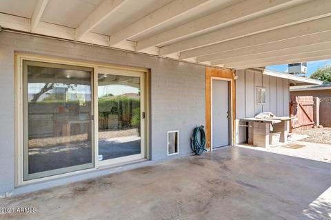 407 El Caminito Dr, Phoenix, AZ 85020 photo 33
