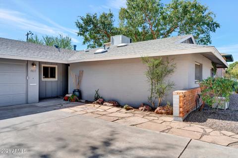 407 El Caminito Dr, Phoenix, AZ 85020 photo 4