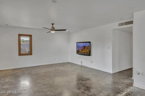 407 El Caminito Dr, Phoenix, AZ 85020 photo 12